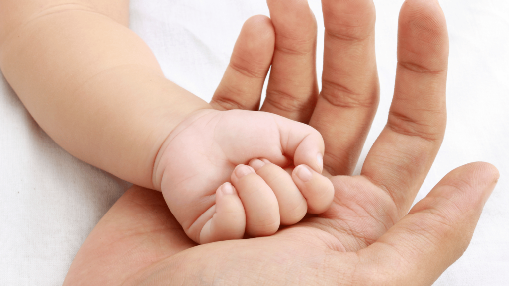 不妊治療を公に語る日本の芸能人：その経験とメッセージ