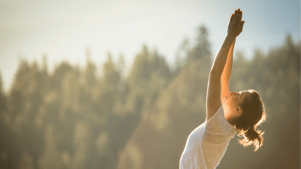 基礎体温が低い原因と対策