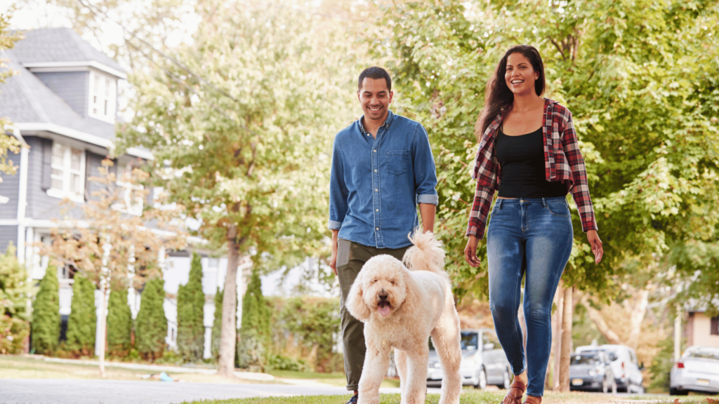 子宮内膜症と不妊の関連性について