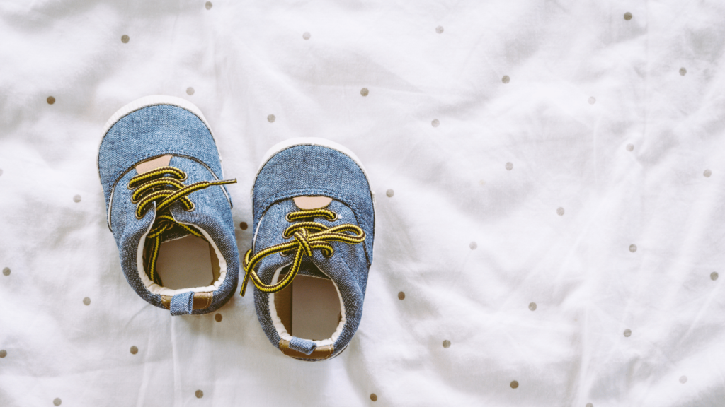 子宮内膜症と不妊の関連性について