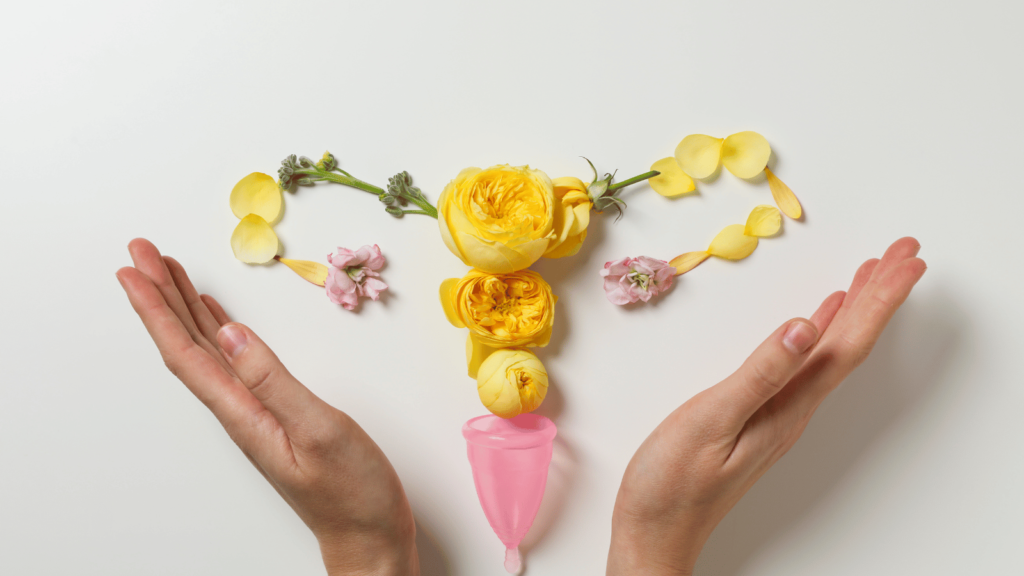 子宮筋腫と不妊：原因、症状、そして対策