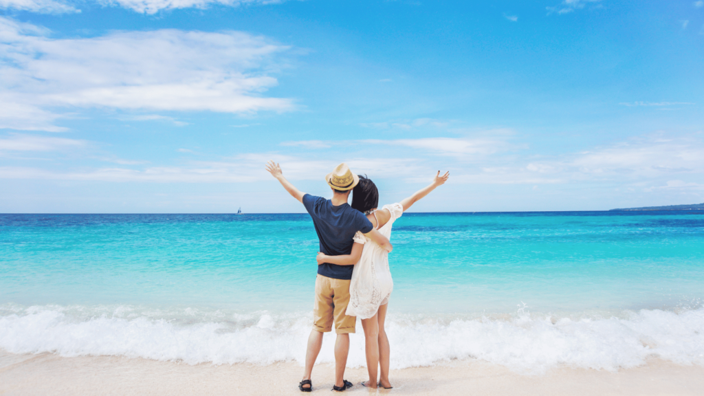 子宮筋腫と不妊：原因、症状、そして対策