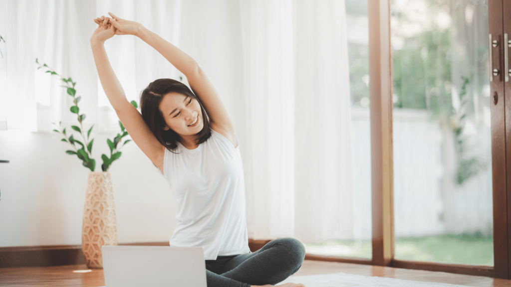 子宮筋腫と不妊：原因、症状、そして対策