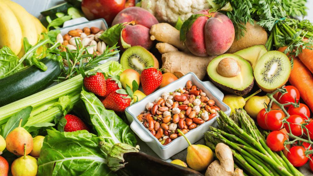 卵巣嚢腫と不妊:症状、影響、そして対策