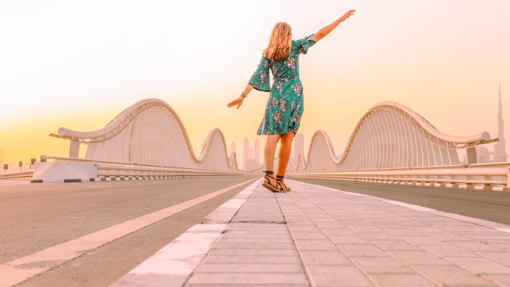 【専門家が解説】卵管通水検査とは?