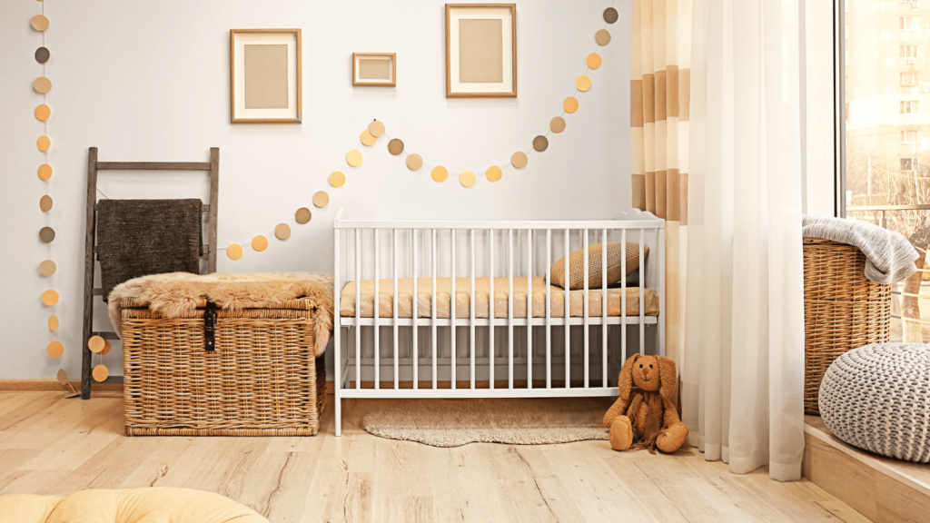 AMHとは何か?その役割と重要性を探る