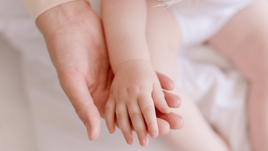 AMHとは何か?その役割と重要性を探る