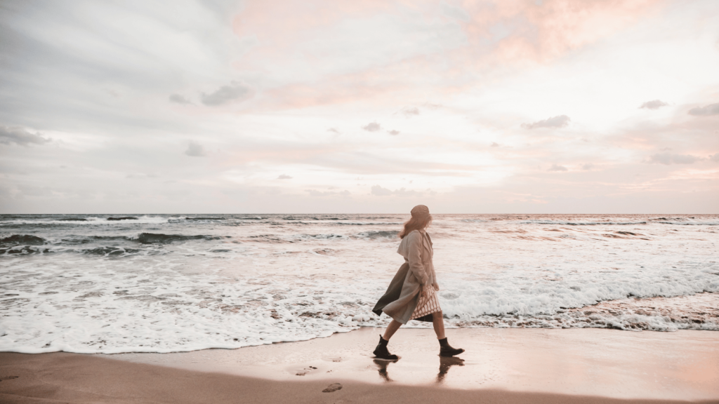 【専門家が解説】卵子の不思議