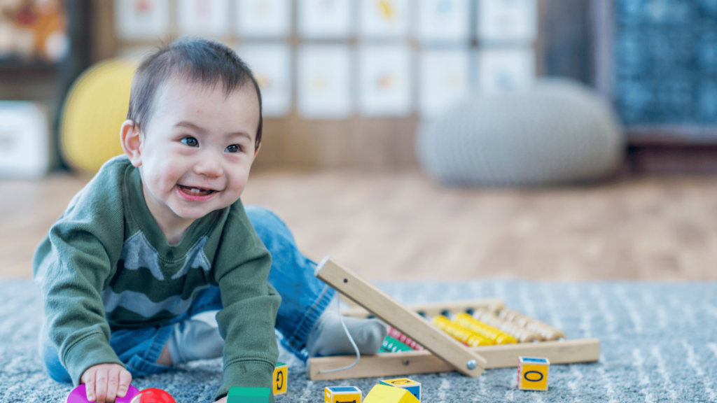 【専門家が解説】卵子の不思議
