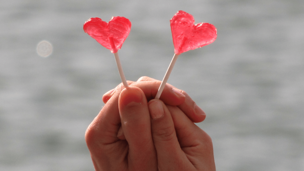 【専門家が解説】卵子の不思議