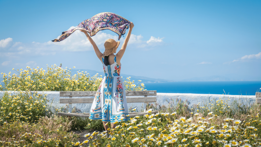 LHサージとは？理解して妊娠のチャンスを高める