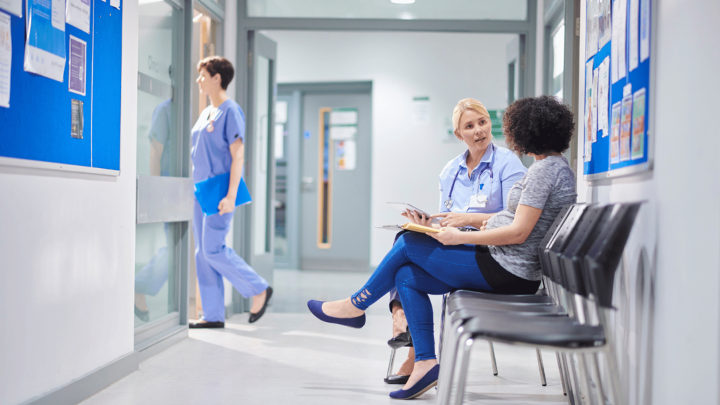 LHサージとは？理解して妊娠のチャンスを高める