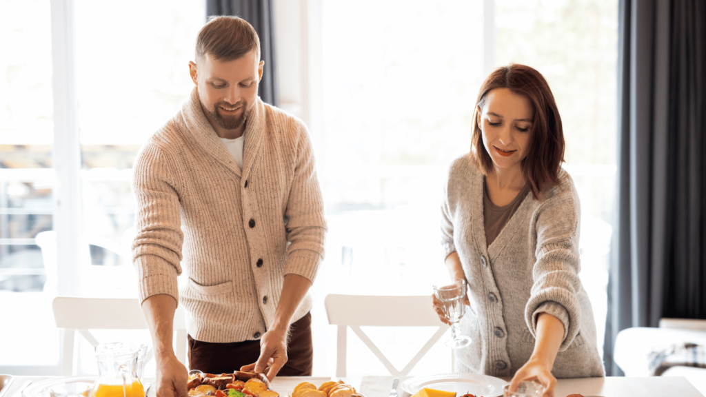 LHサージとは？理解して妊娠のチャンスを高める