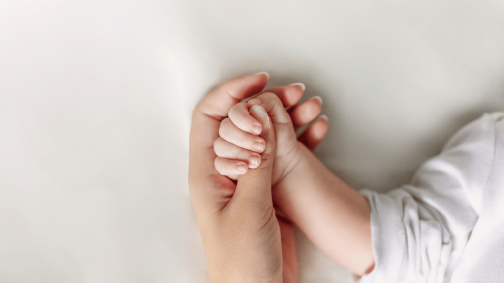 卵管閉塞と不妊:原因、症状、そして対策