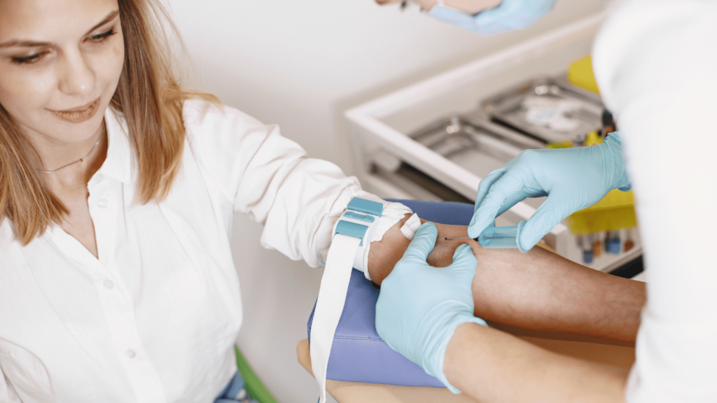 日本の不妊検査ガイド:種類、タイミング、手順と対処法まで徹底解説