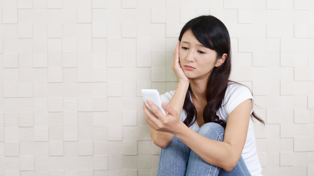 あなたのAMHレベルを知るためのガイド: AMH検査の流れと費用