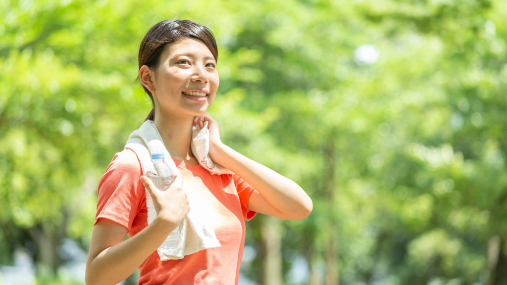 あなたのAMHレベルを知るためのガイド: AMH検査の流れと費用