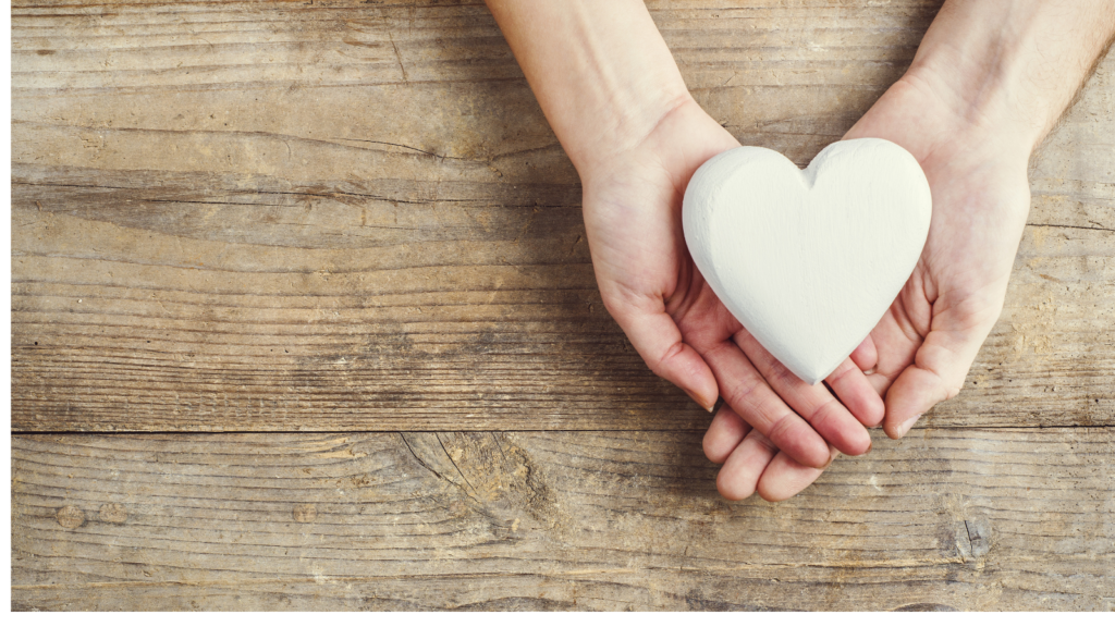 あなたのAMHレベルを知るためのガイド: AMH検査の流れと費用