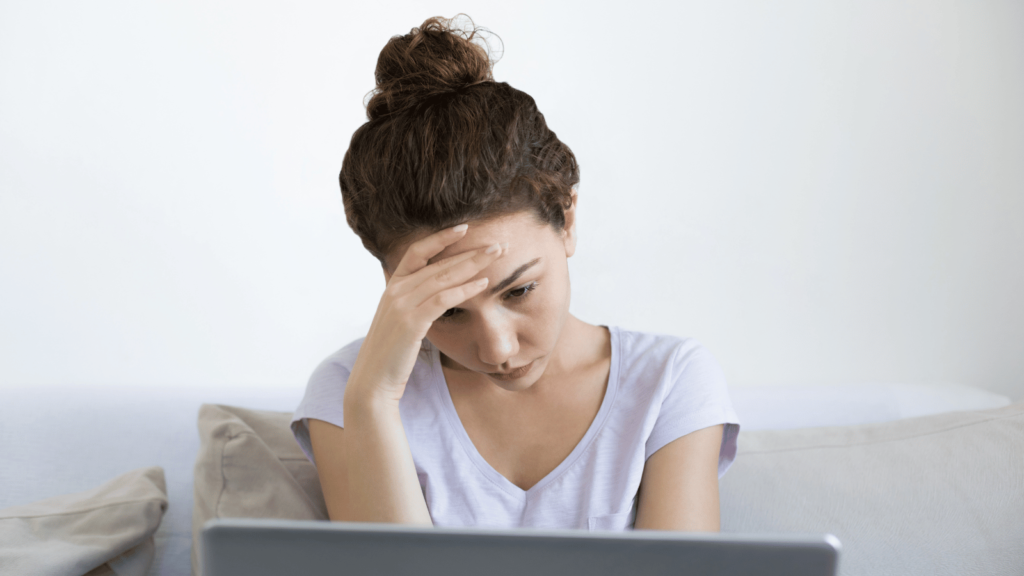 AMH検査のタイミングと方法