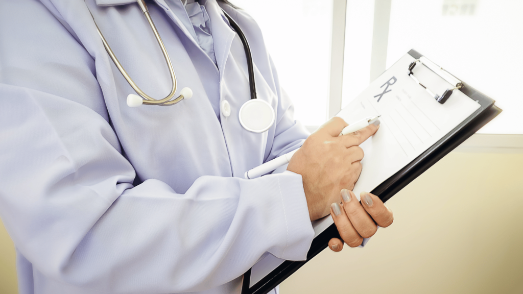 AMH検査のタイミングと方法