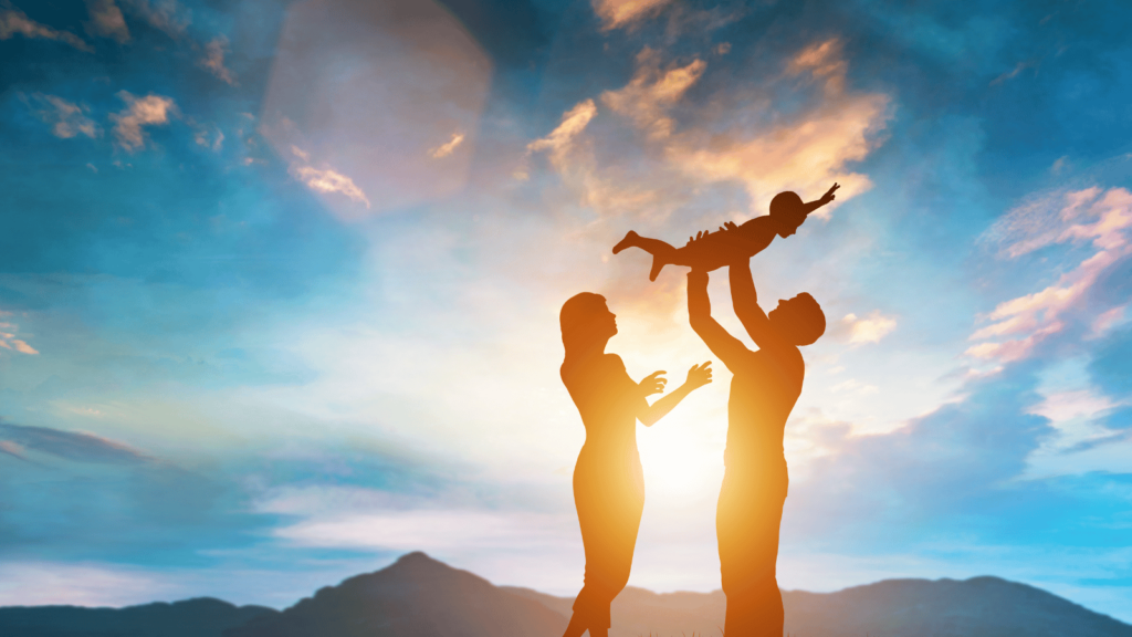 AMH検査のタイミングと方法