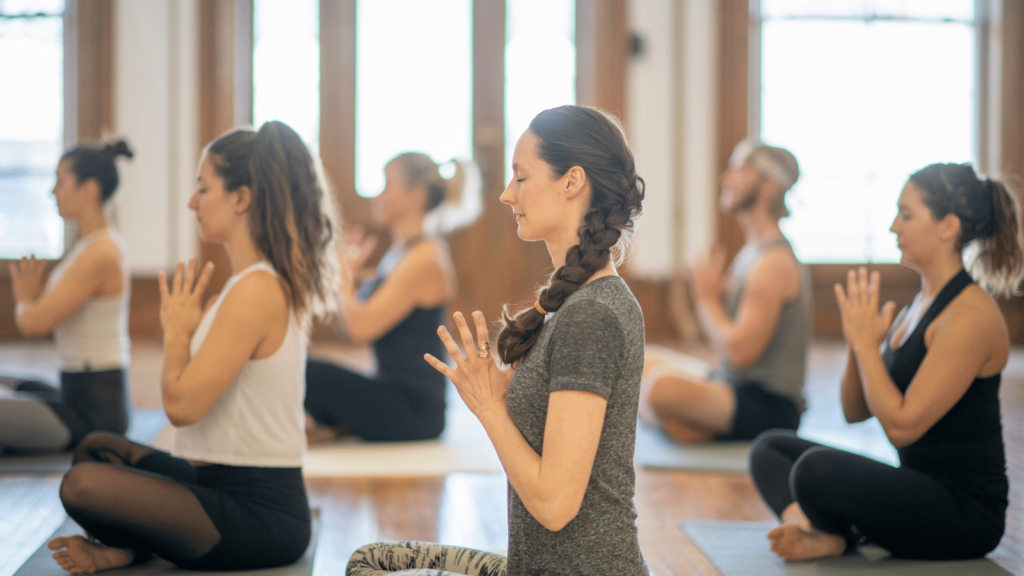 AMHレベルを自然に上げるための方法