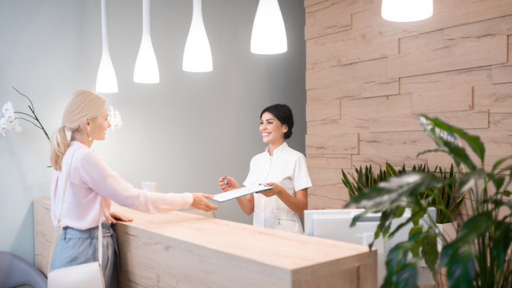 世田谷区の不妊治療(体外受精・顕微授精対応)クリニックランキング【2023,11月版】