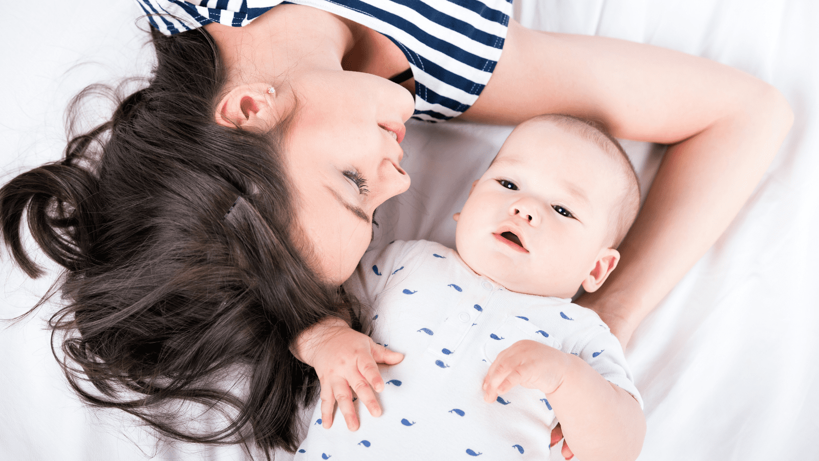 ブライダルチェックで見逃せないトキソプラズマ検査 - 妊娠前に知っておくべきこと