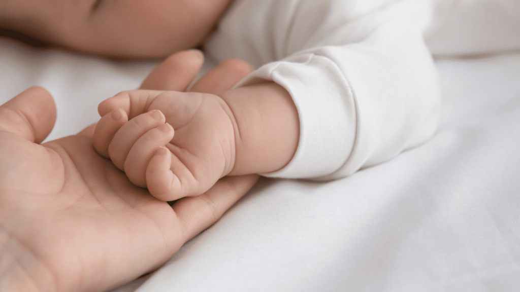 新婚生活を守るために：ブライダルチェックでのHBV, HCV, 梅毒、HIV検査の重要性