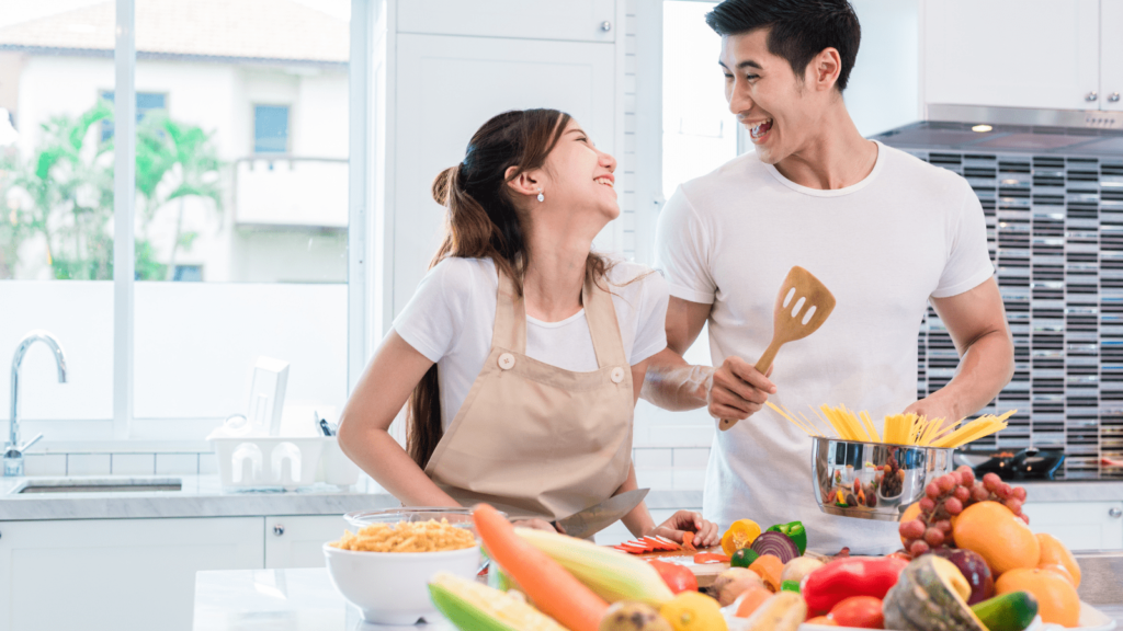 ブライダルチェックで解明：おりもの検査におけるカンジダ、トリコモナス、淋菌、クラミジアの重要性