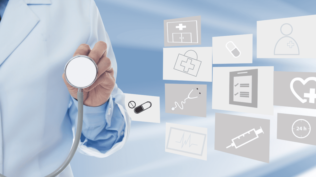 結婚を控えたカップルにとって重要なブライダルチェック。特にトキソプラズマ検査は、将来の妊娠に影響を及ぼす可能性があります。この記事では、トキソプラズマ検査の必要性、検査内容、そして抗体がない場合の対処法について詳しく解説します。