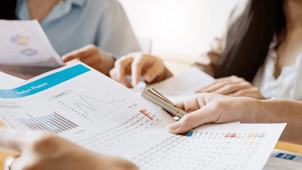 結婚前に知っておきたいムンプス検査のA to Z