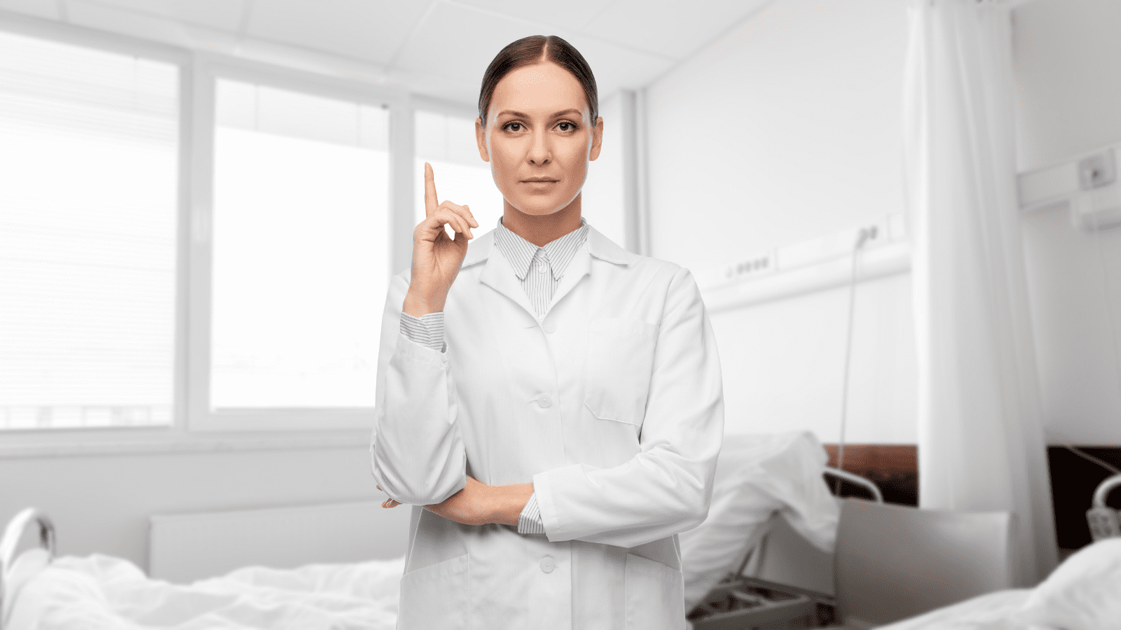 幸せな結婚のための健康診断: 水疱瘡ブライダルチェックのすべて