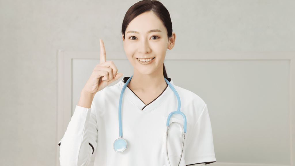 ブライダルチェックで見逃せない！麻疹検査のすべて