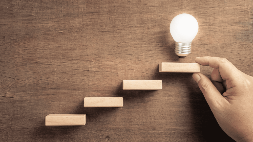 幸せな家庭のための一歩 AMH検査で見える妊娠の可能性