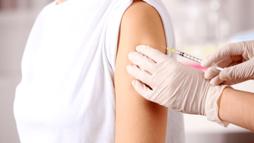 結婚前に必見！ブライダルチェックでの風疹検査の全て