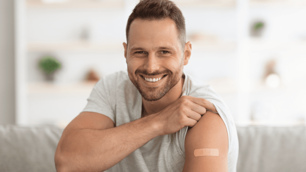 ブライダルチェックで見逃せない！麻疹検査のすべて