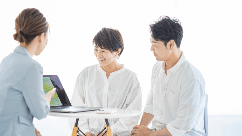 結婚前に必見！ブライダルチェックでの風疹検査の全て