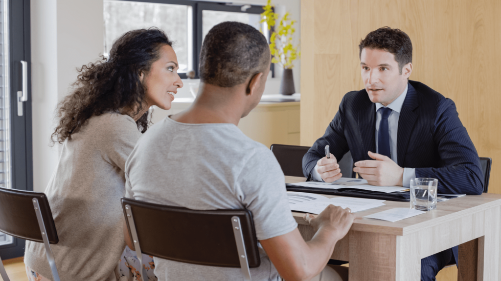 新婚生活を守るために：ブライダルチェックでのHBV, HCV, 梅毒、HIV検査の重要性