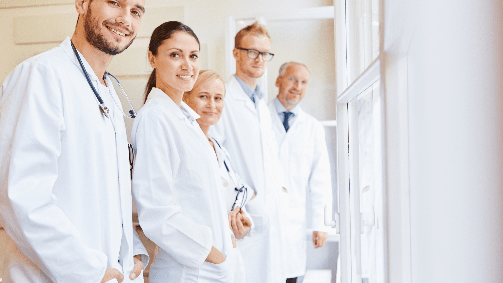 ブライダルチェックで見逃せない！麻疹検査のすべて