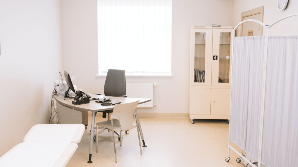 幸せな家庭のための一歩 AMH検査で見える妊娠の可能性