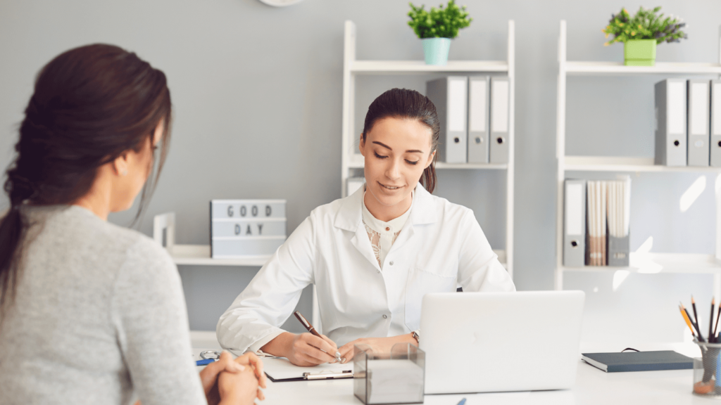 ブライダルチェックで見逃せない！麻疹検査のすべて