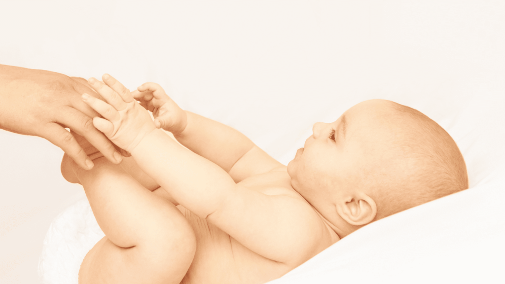 幸せな家庭のための一歩 AMH検査で見える妊娠の可能性