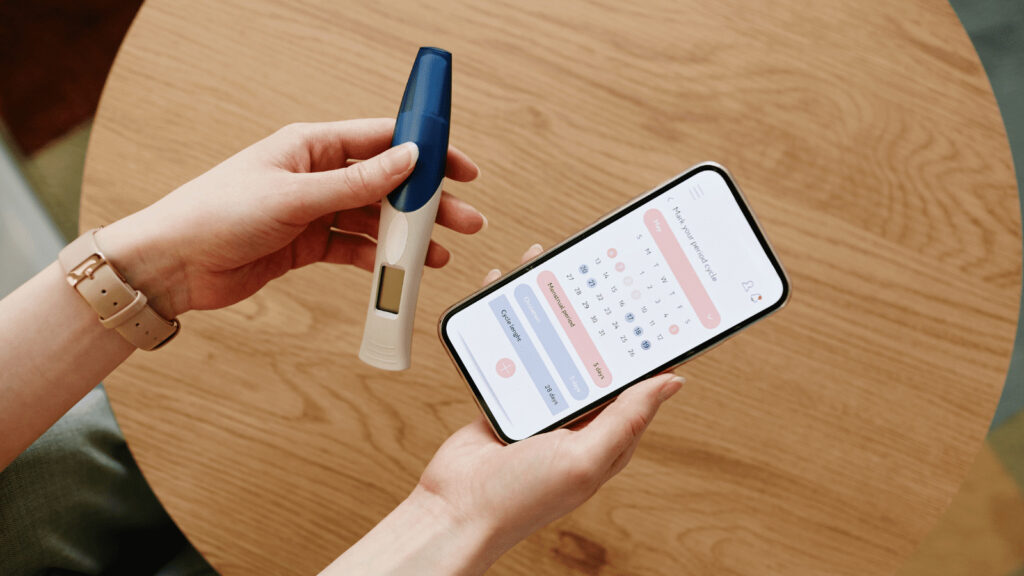 タイミング法の基本 - 自然妊娠への第一歩