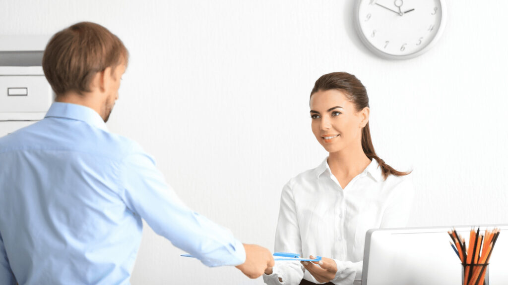 ブライダルチェックでの精液検査:妊娠への道をスムーズに