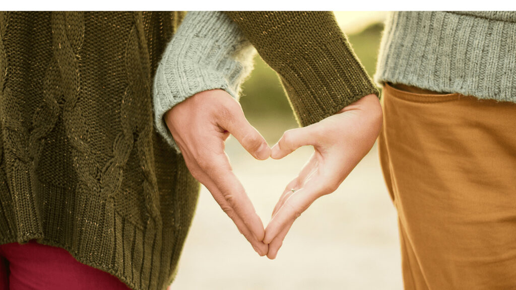 タイミング法の基本 - 自然妊娠への第一歩