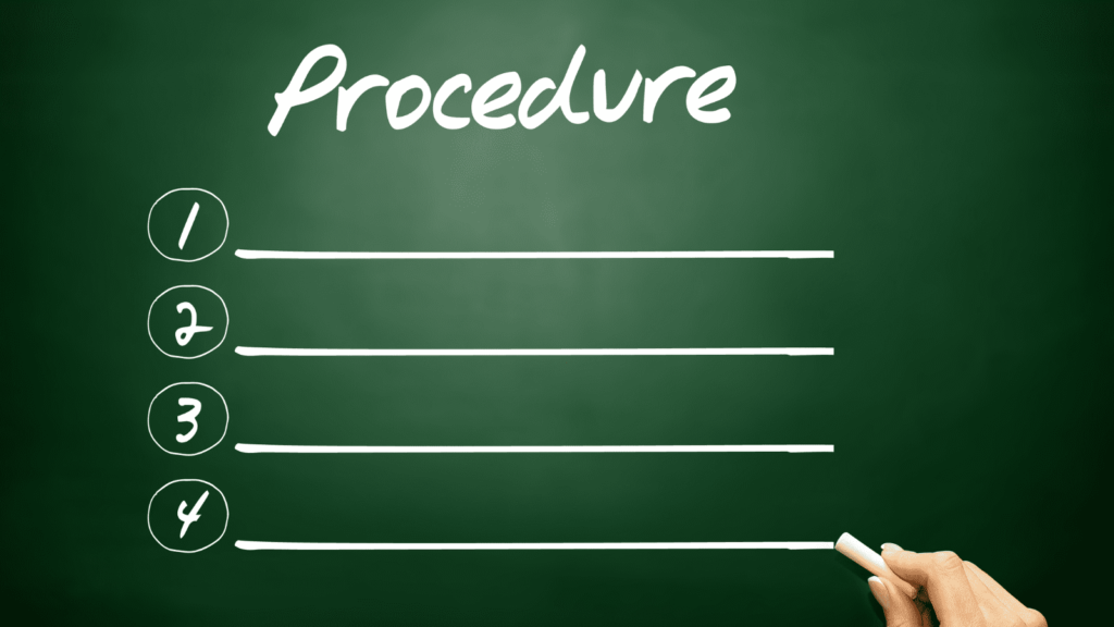 タイミング法の基本 - 自然妊娠への第一歩