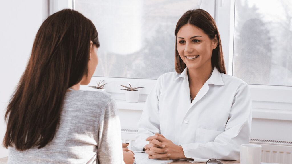 タイミング法の基本 - 自然妊娠への第一歩