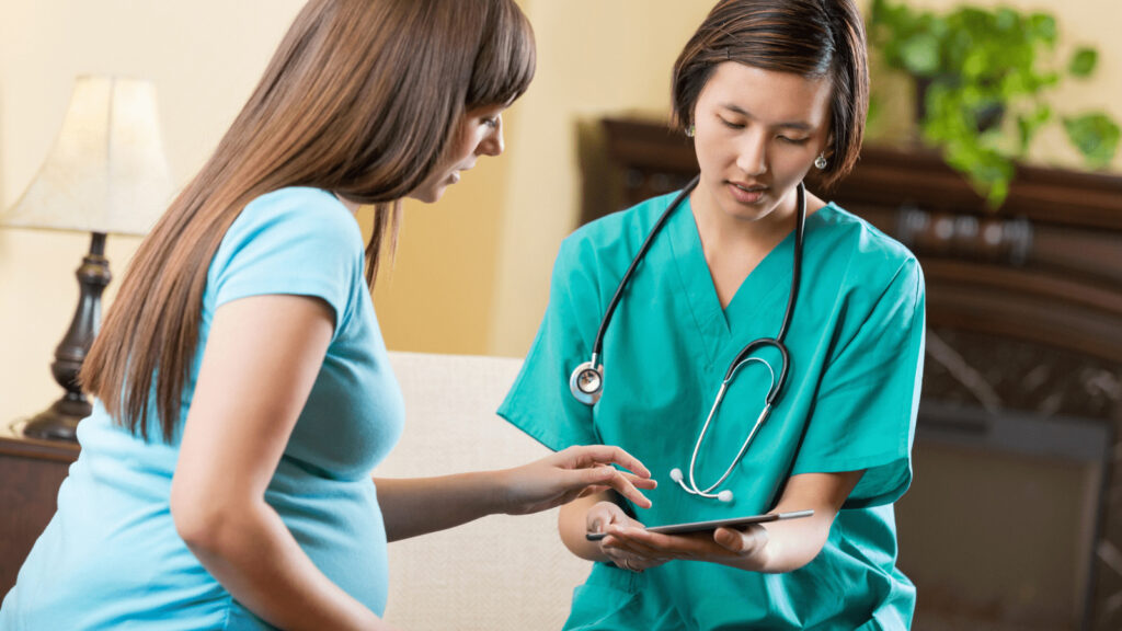 結婚前の大切な一歩:ブライダルチェックで見るべきE2とPのホルモン値