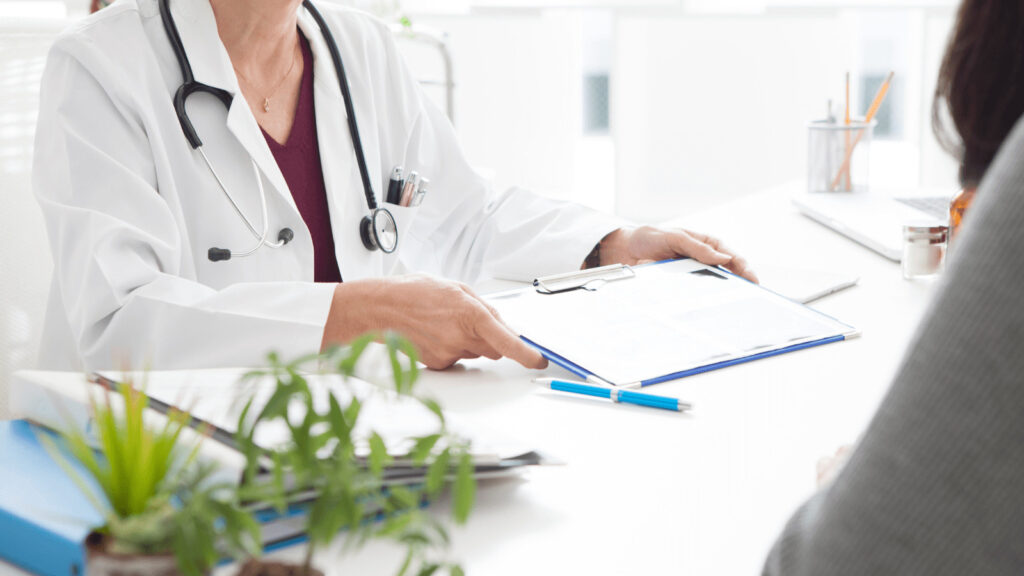 結婚前の健康を見極める:ブライダルチェック基本検査の全貌